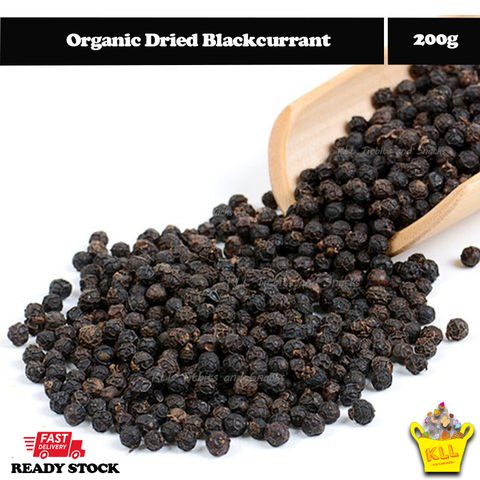Organic Dried Blackcurrant 1.jpg