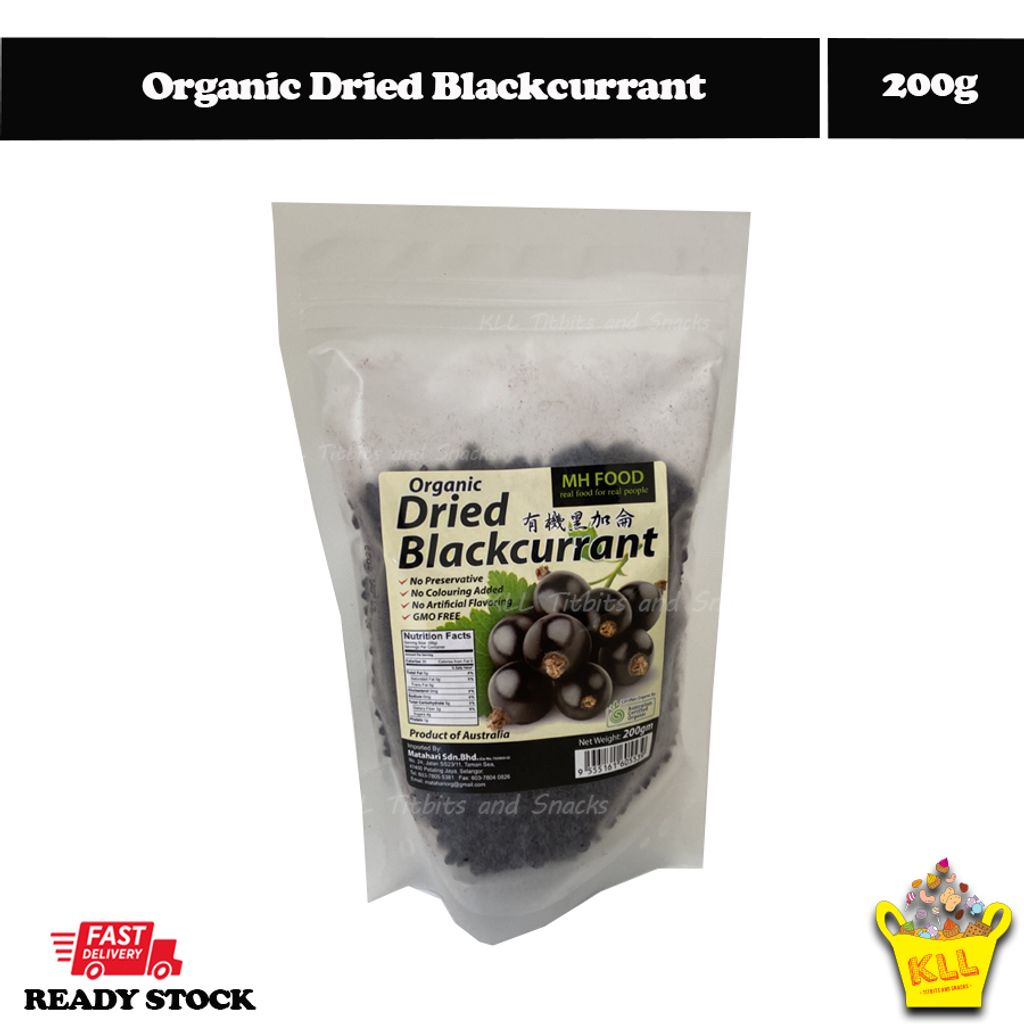 Organic Dried Blackcurrant.jpg