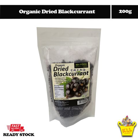 Organic Dried Blackcurrant.jpg