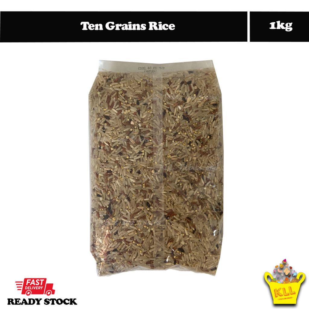 Ten Grains Rice 1.jpg