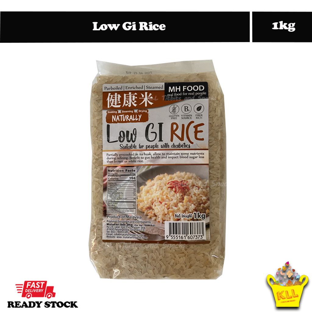 Low Gi Rice.jpg