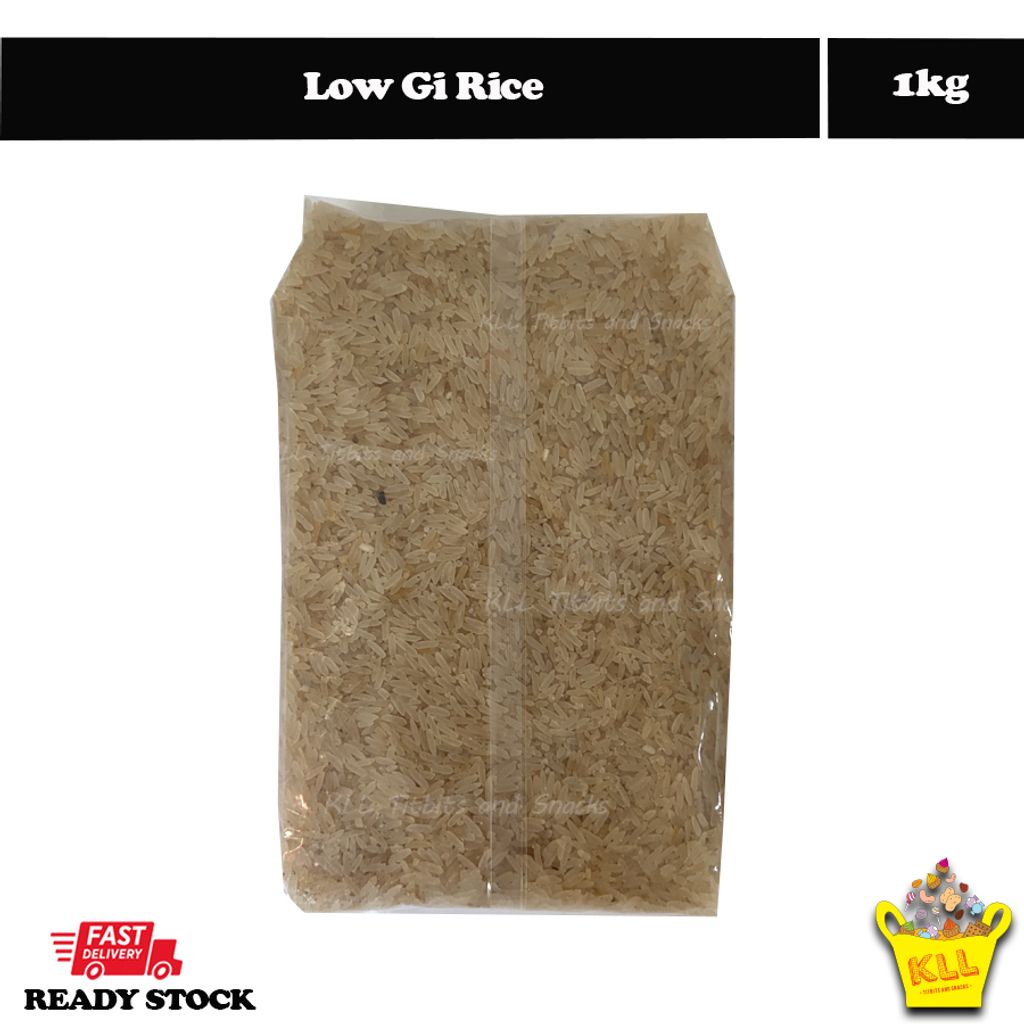 Low Gi Rice 1.jpg