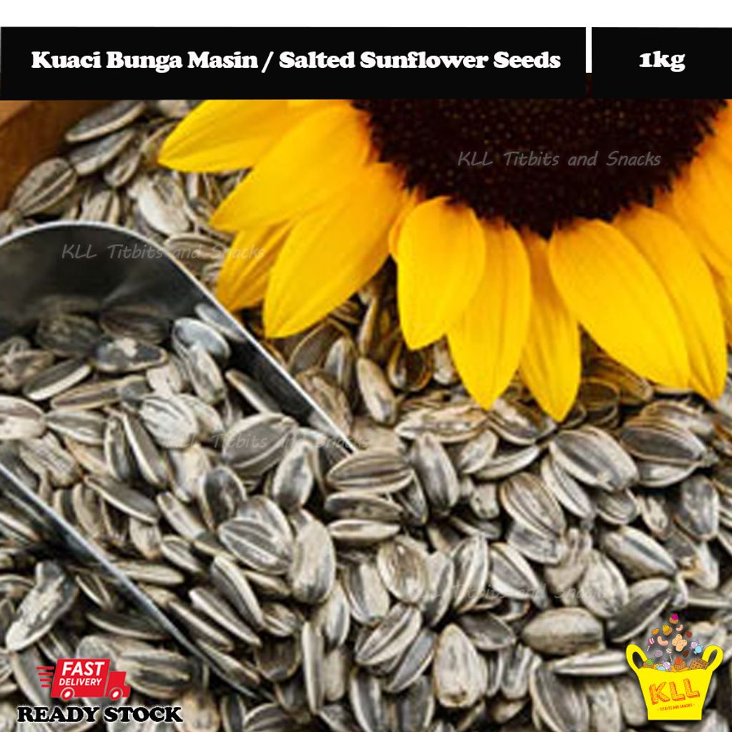 Kuaci Bunga Masin Salted Sunflower Seeds 1.jpg