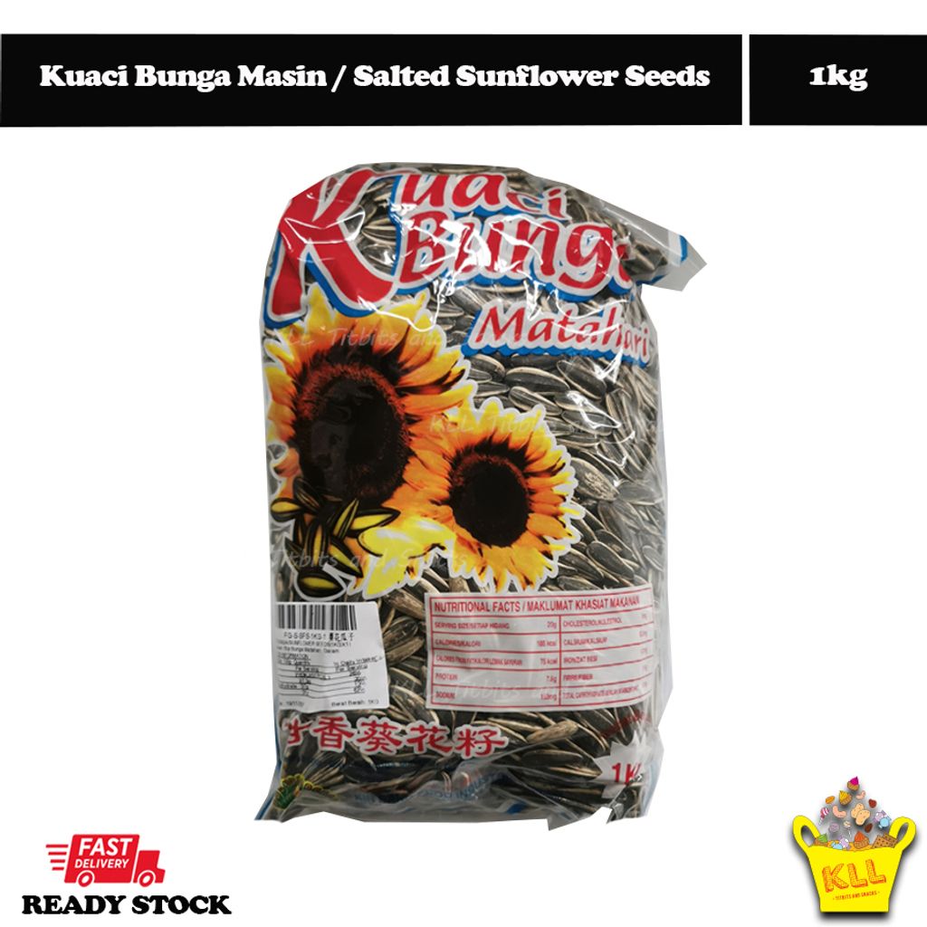 Kuaci Bunga Masin Salted Sunflower Seeds.jpg