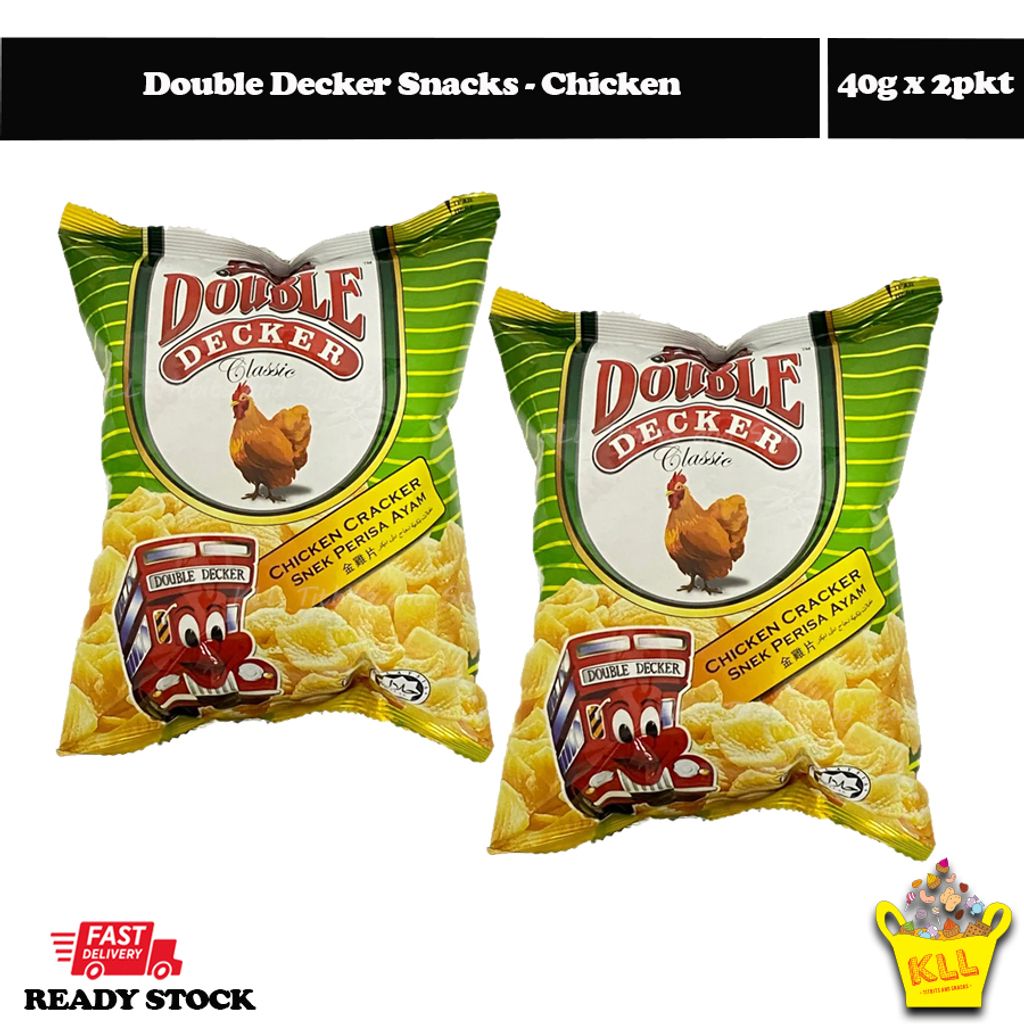 Double Decker Snacks - Chicken.jpg