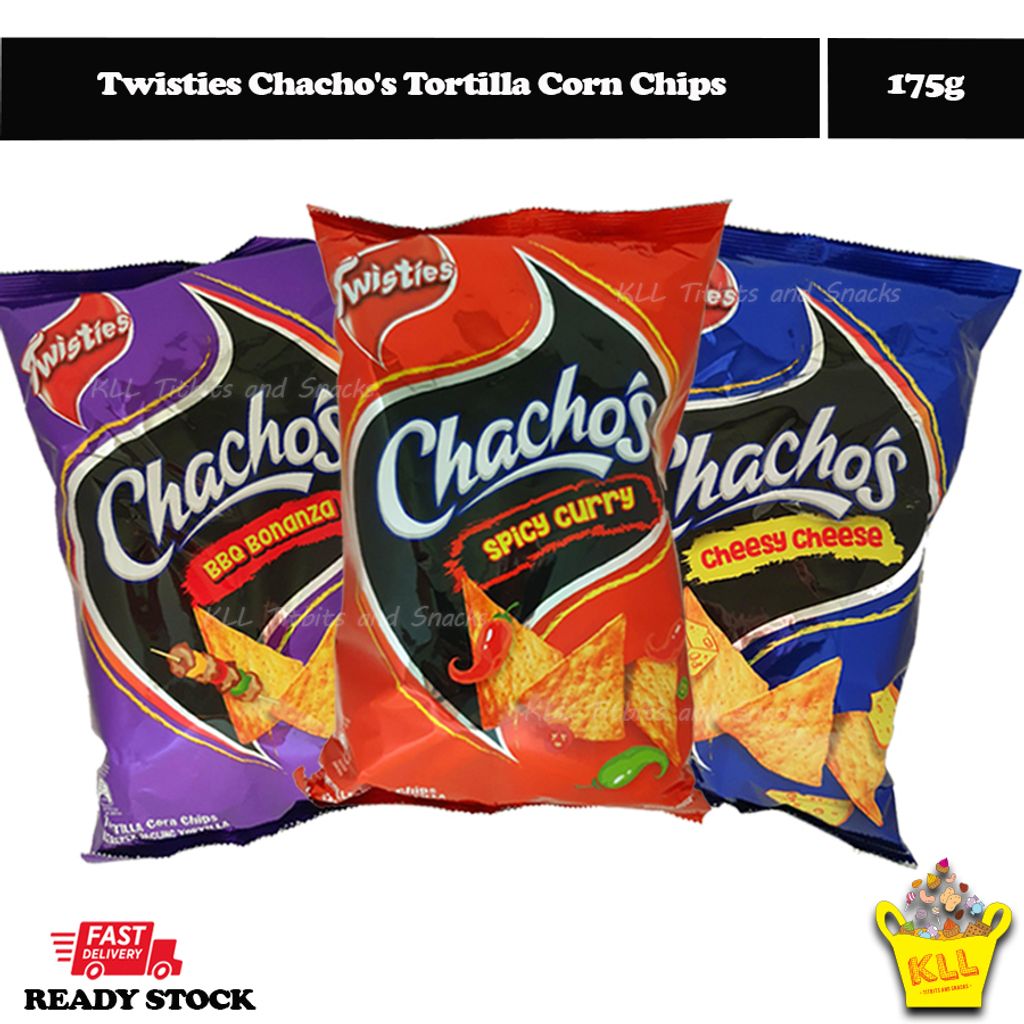 Twisties Chacho's Tortilla Corn Chips.jpg