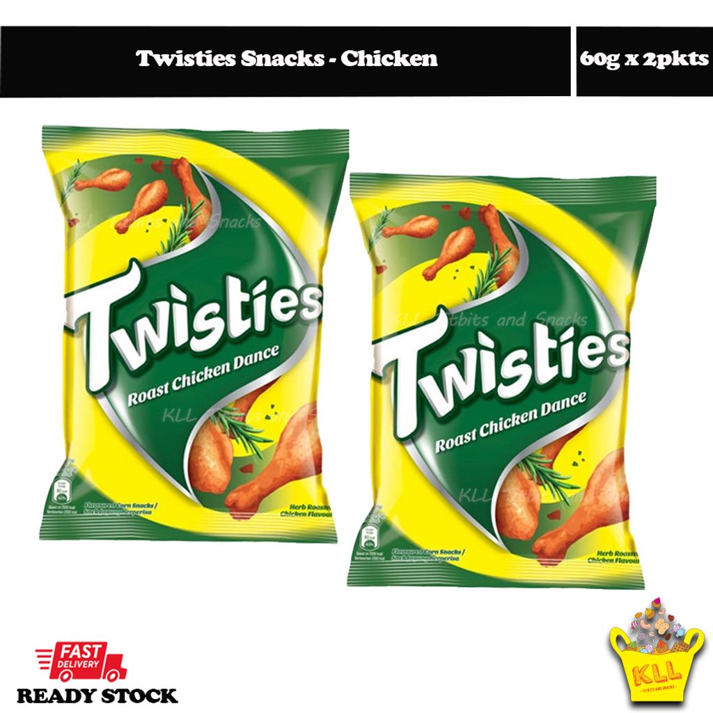 Twisties Snacks - Chicken.jpg