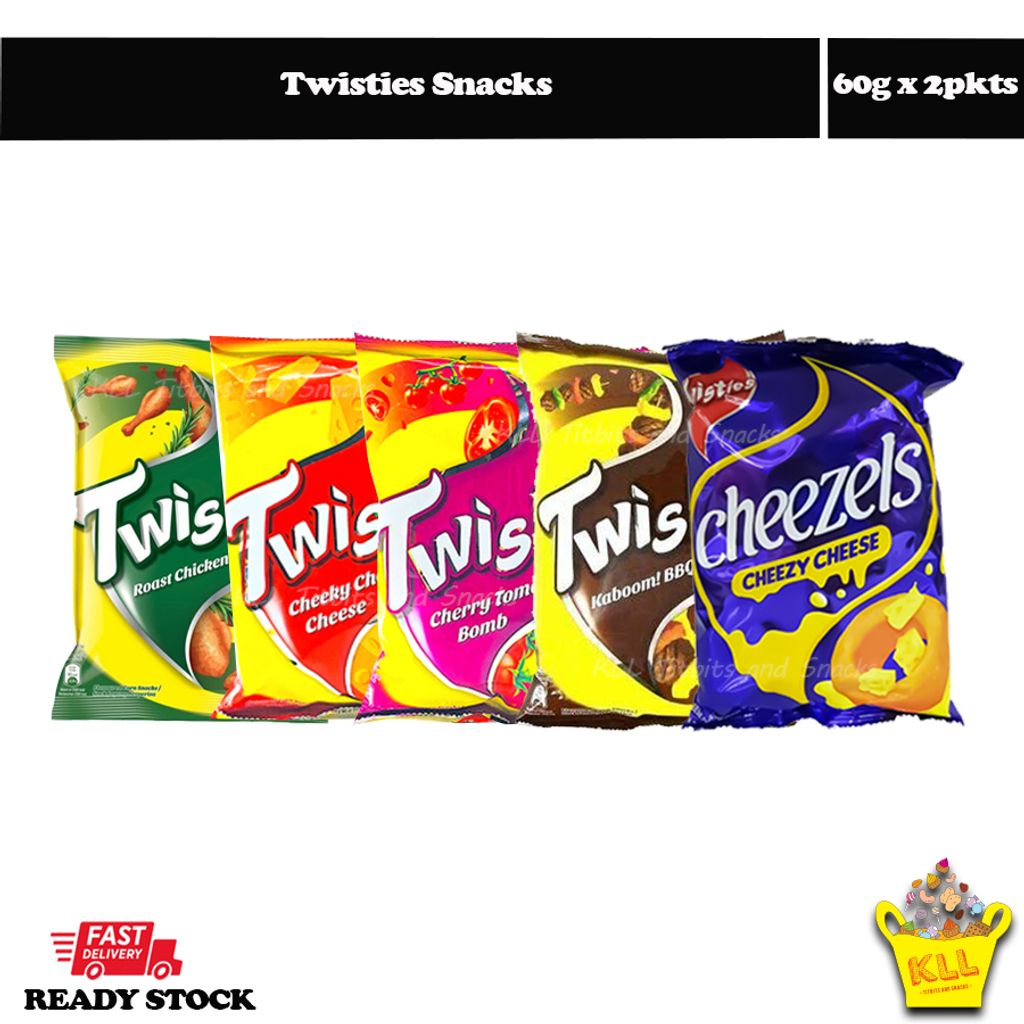 Twisties Snacks.jpg