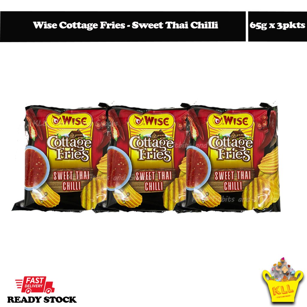 Wise Cottage Fries - Sweet Thai Chilli.jpg