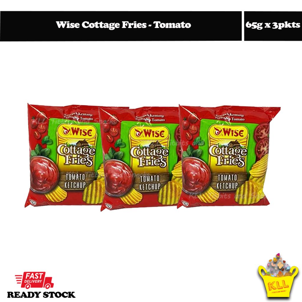 Wise Cottage Fries - Tomato.jpg