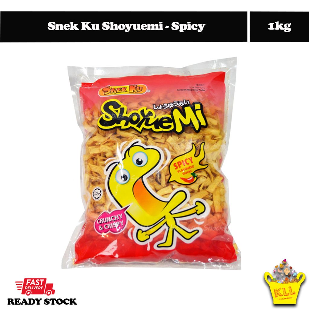 Snek Ku Shoyuemi - Spicy.jpg