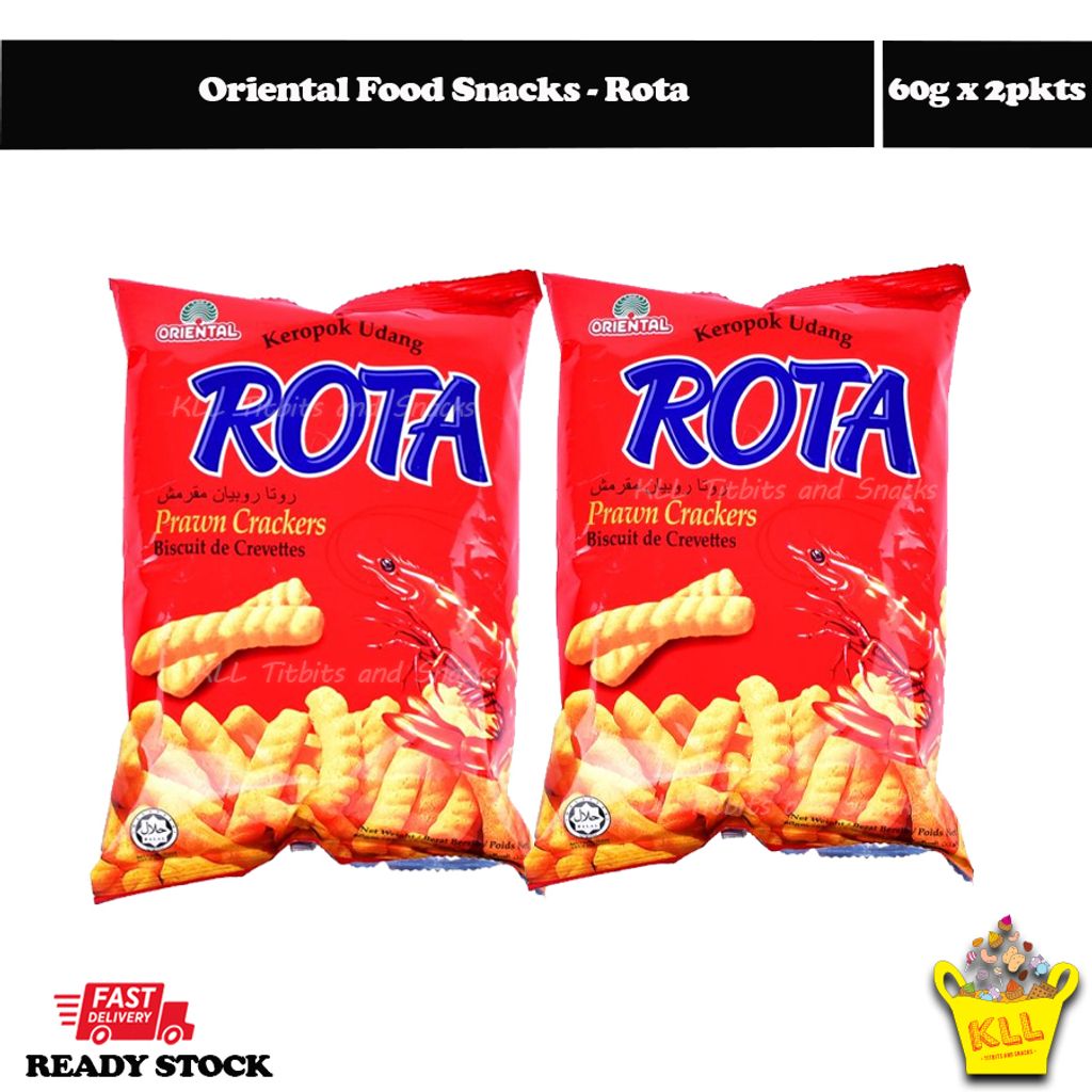 Oriental Food Snacks - Rota.jpg