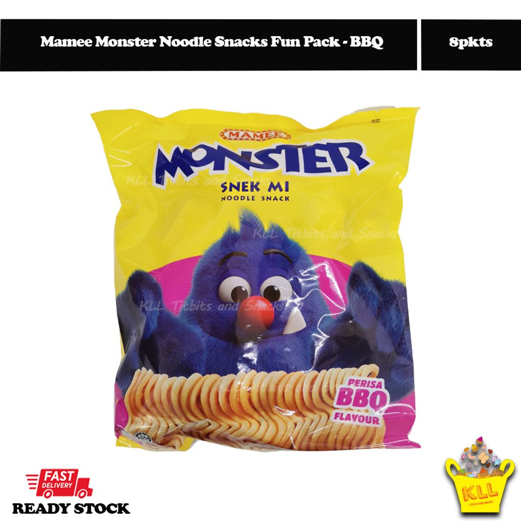 Mamee Monster Noodle Snacks Fun Pack - BBQ.jpg