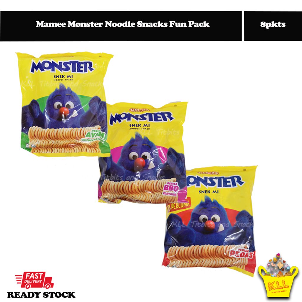 Mamee Monster Noodle Snacks Fun Pack.jpg