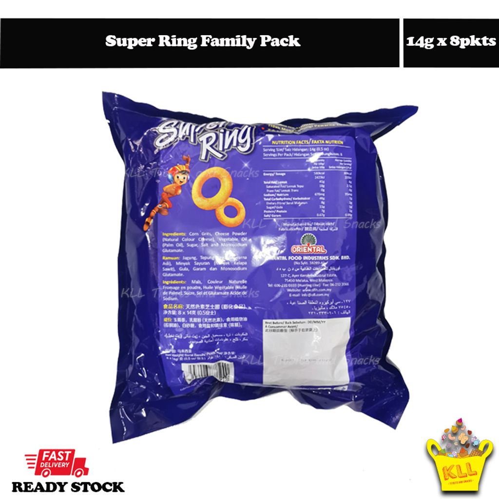 Super Ring Family Pack 1.jpg