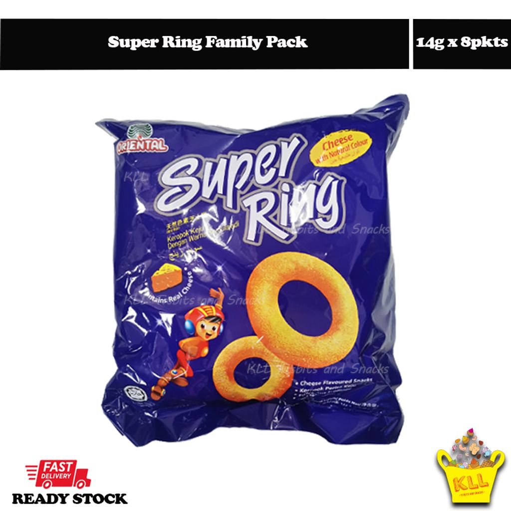 Super Ring Family Pack.jpg