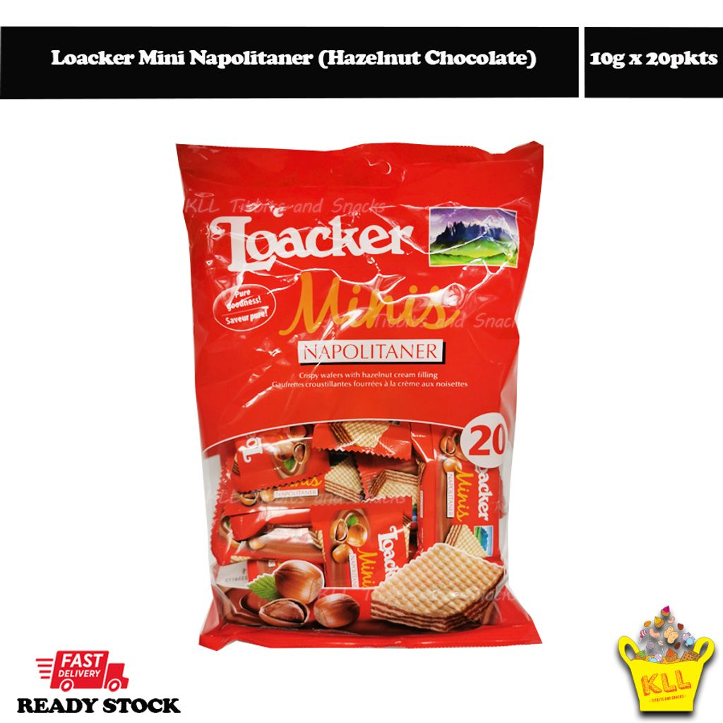 Loacker Mini Napolitaner (Hazelnut Chocolate).jpg