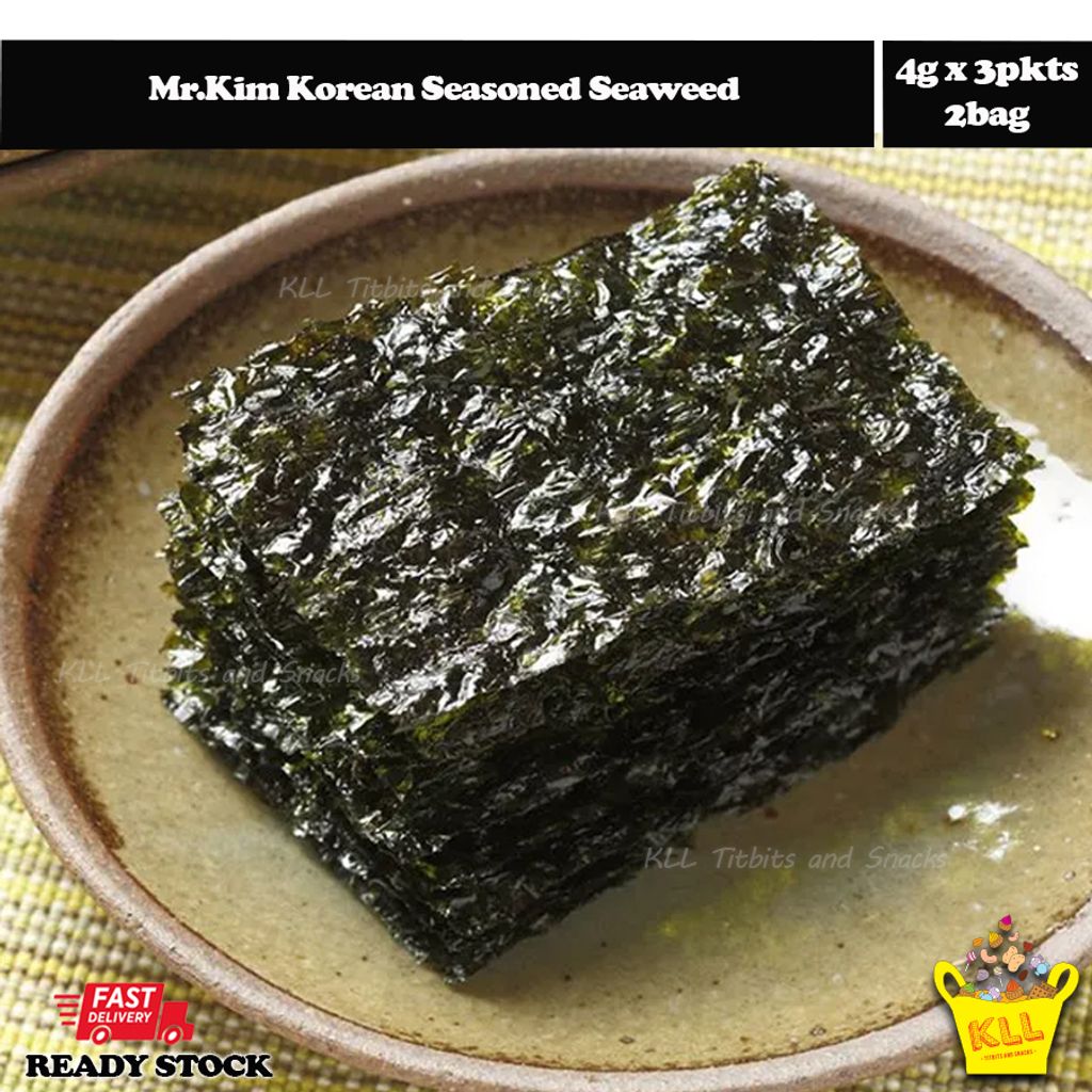 Mr.Kim Korean Seasoned Seaweed 1.jpg
