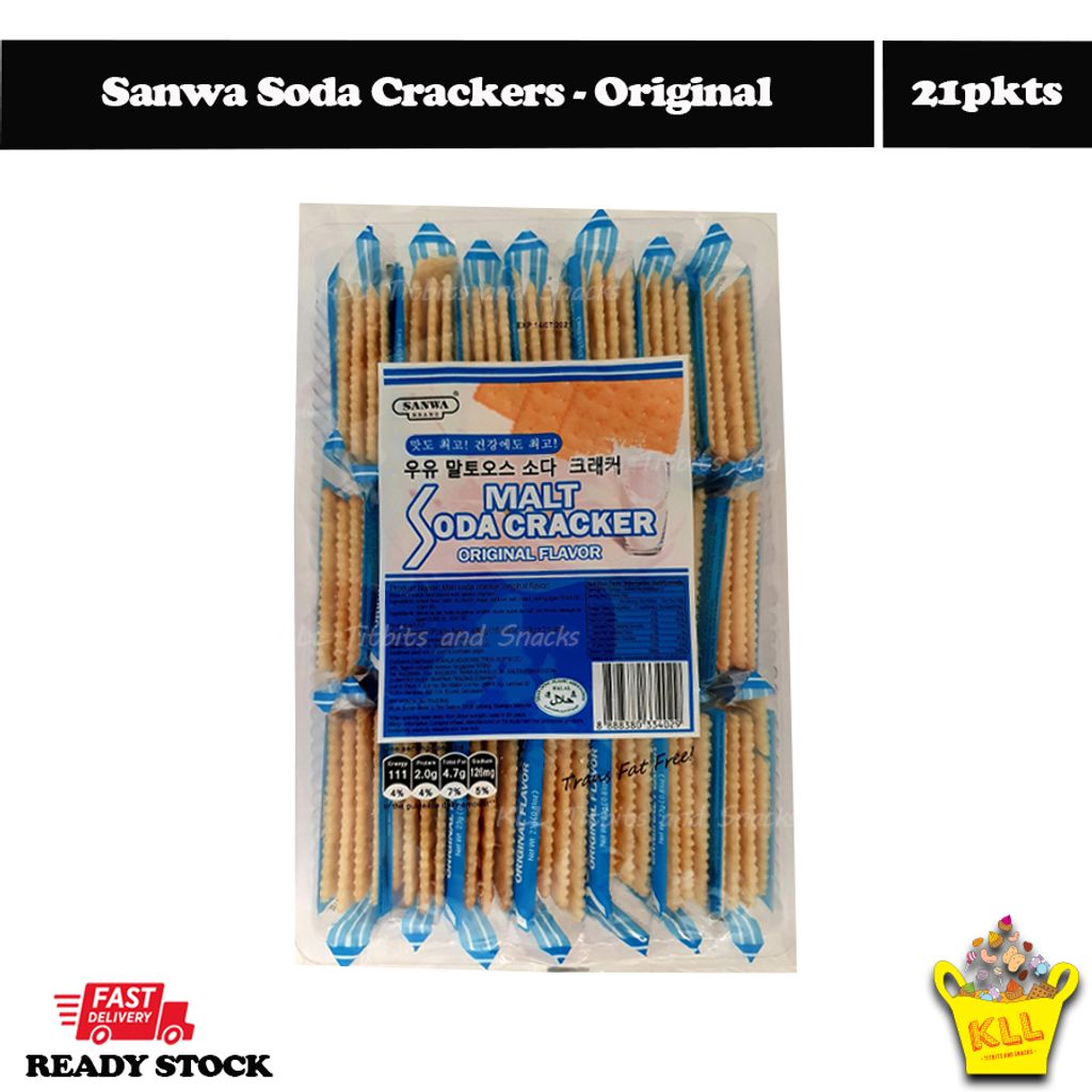 Sanwa Soda Crackers - original.jpg