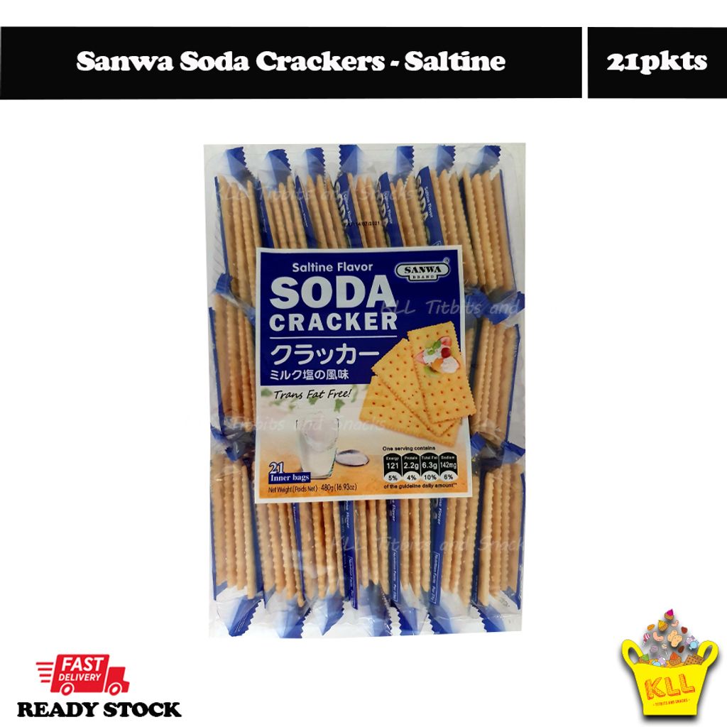 Sanwa Soda Crackers - saltine.jpg