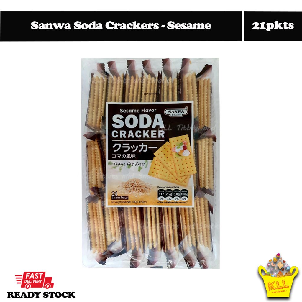 Sanwa Soda Crackers - sesame.jpg