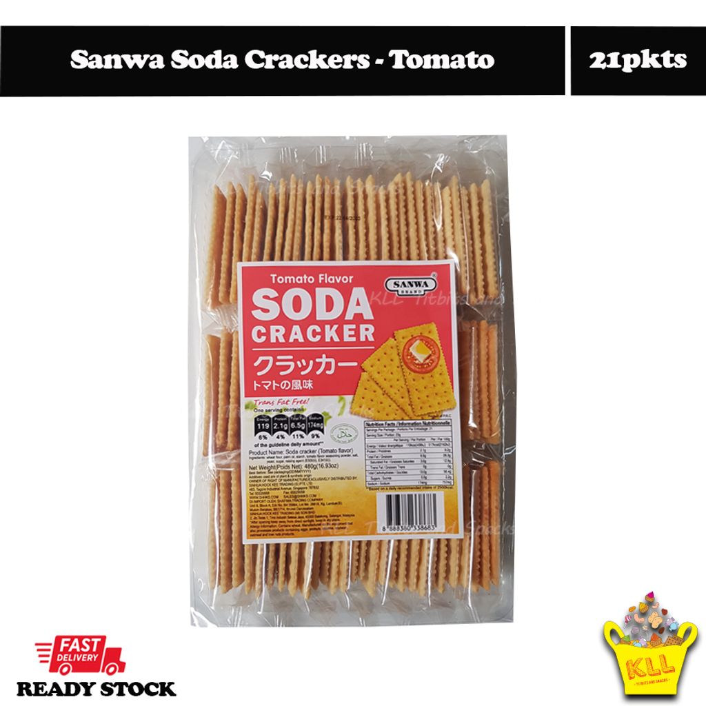 Sanwa Soda Crackers - tomato.jpg