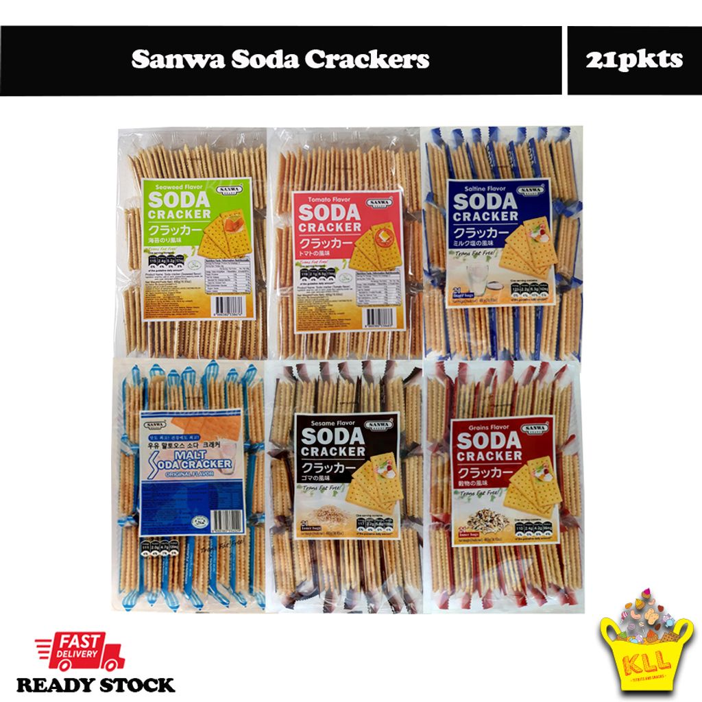 Sanwa Soda Crackers.jpg