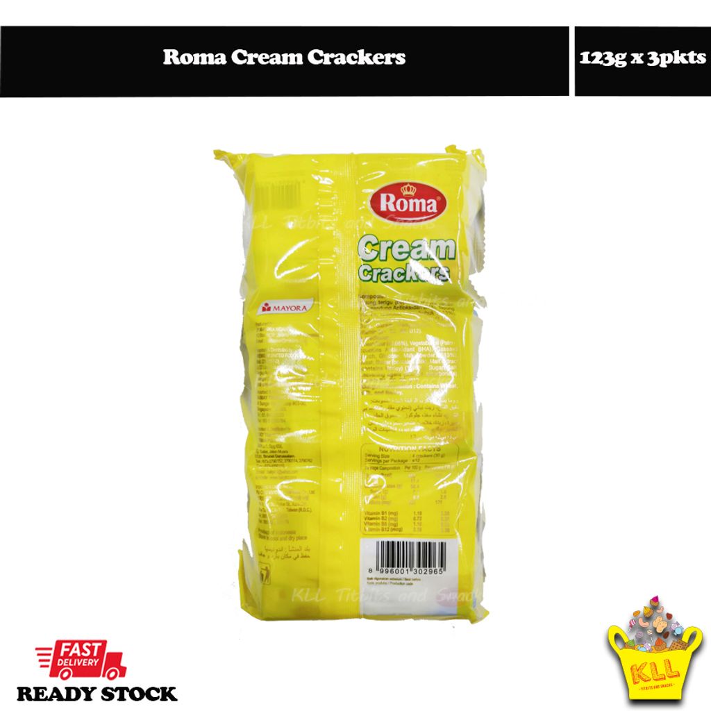 Roma Cream Crackers 1.jpg