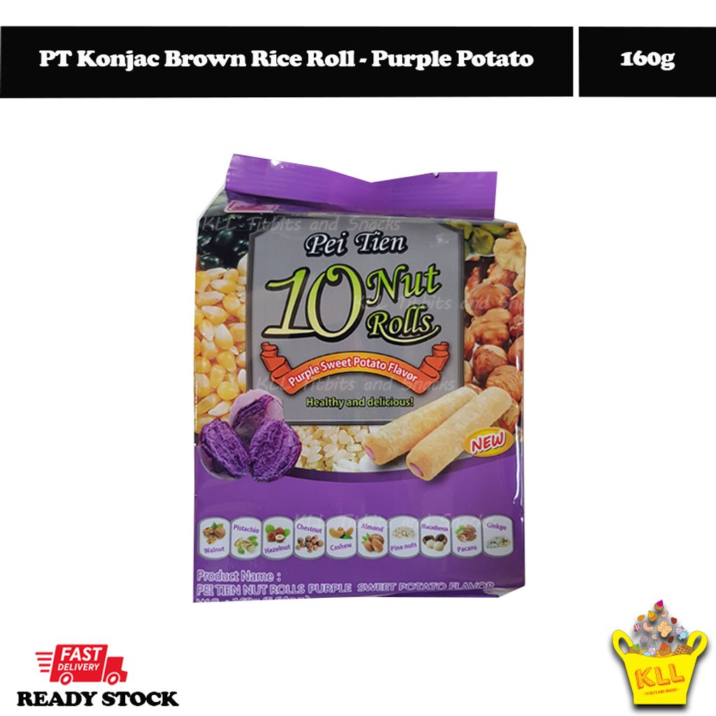 PT Konjac Brown Rice Roll - purple potato.jpg