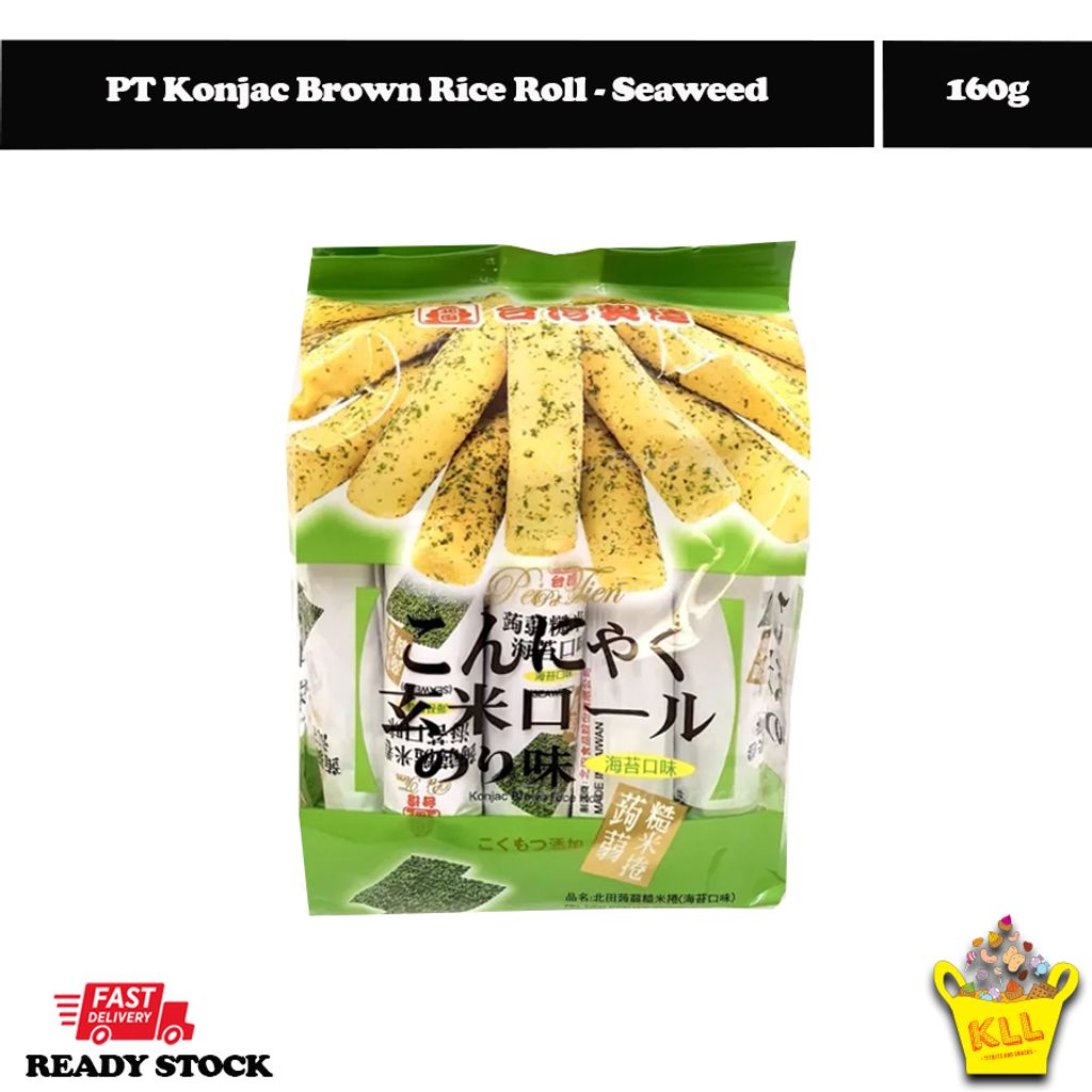 PT Konjac Brown Rice Roll - seaweed.jpg