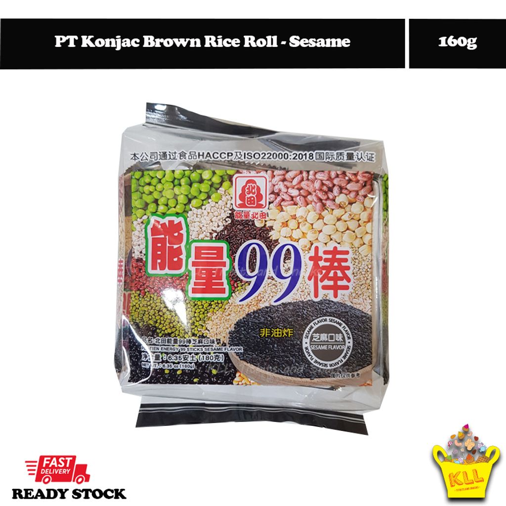 PT Konjac Brown Rice Roll - sesame.jpg