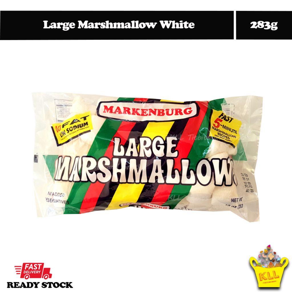 Large Marshmallow White.jpg
