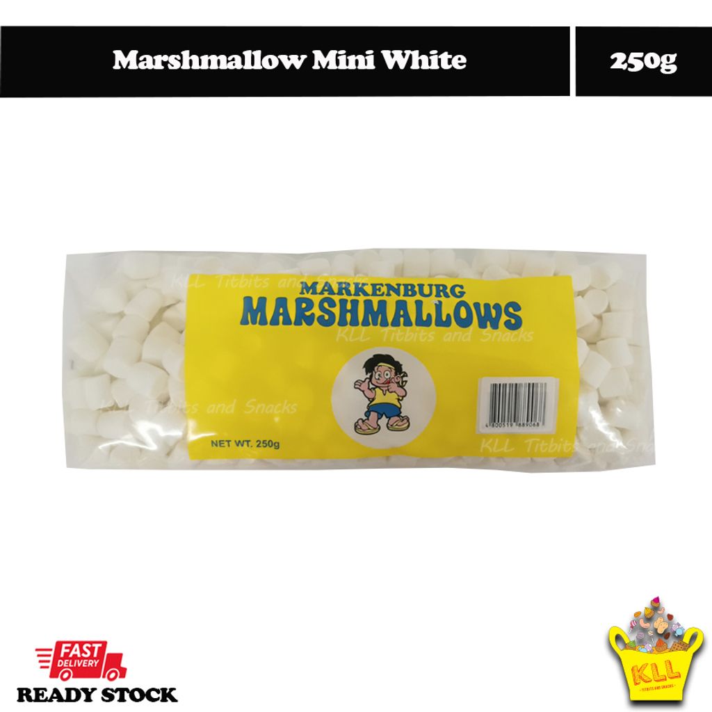 Marshmallow Mini White.jpg