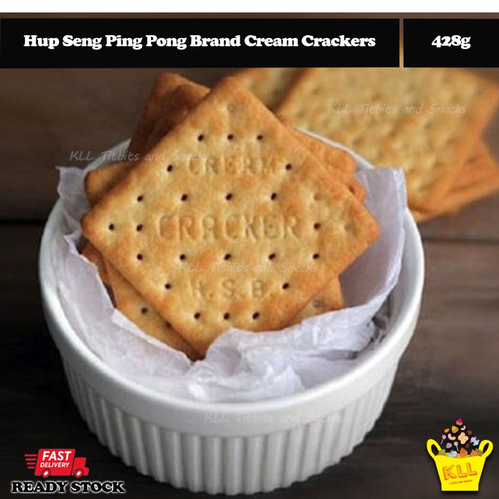 Hup Seng Ping Pong Brand Cream Crackers 1.jpg