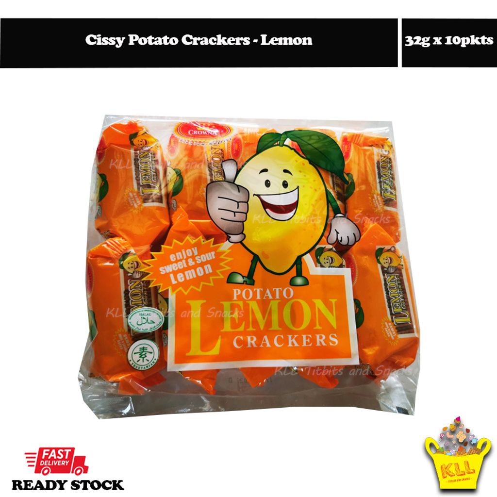 Cissy Potato Crackers - Lemon.jpg