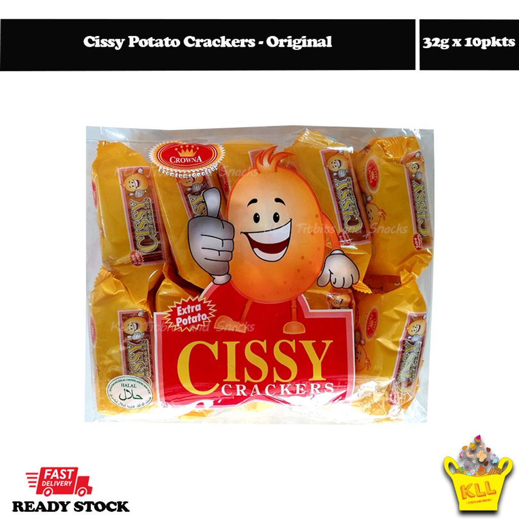 Cissy Potato Crackers - original.jpg