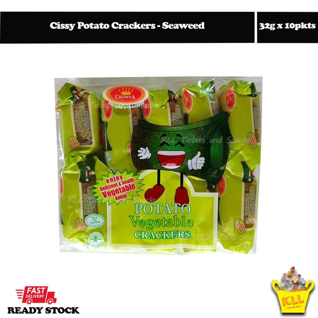 Cissy Potato Crackers - seaweed.jpg