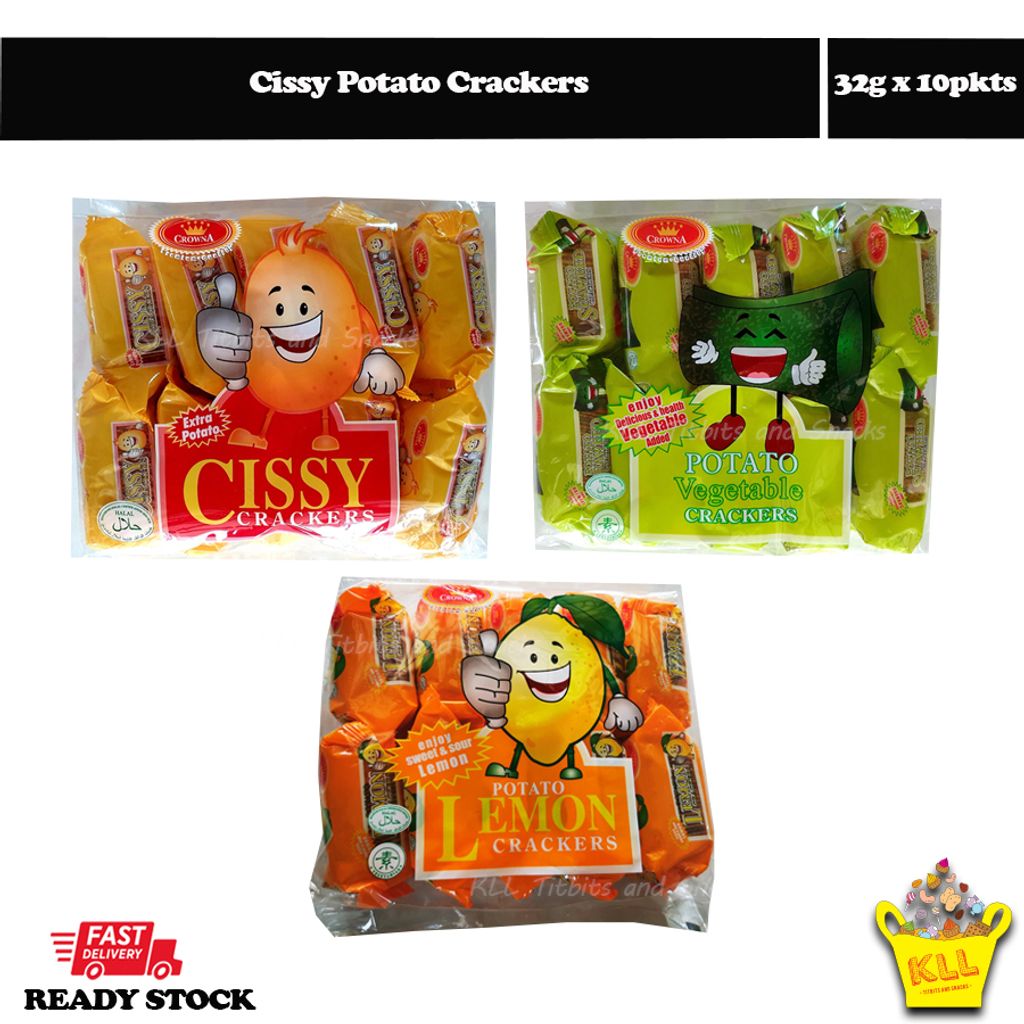Cissy Potato Crackers.jpg