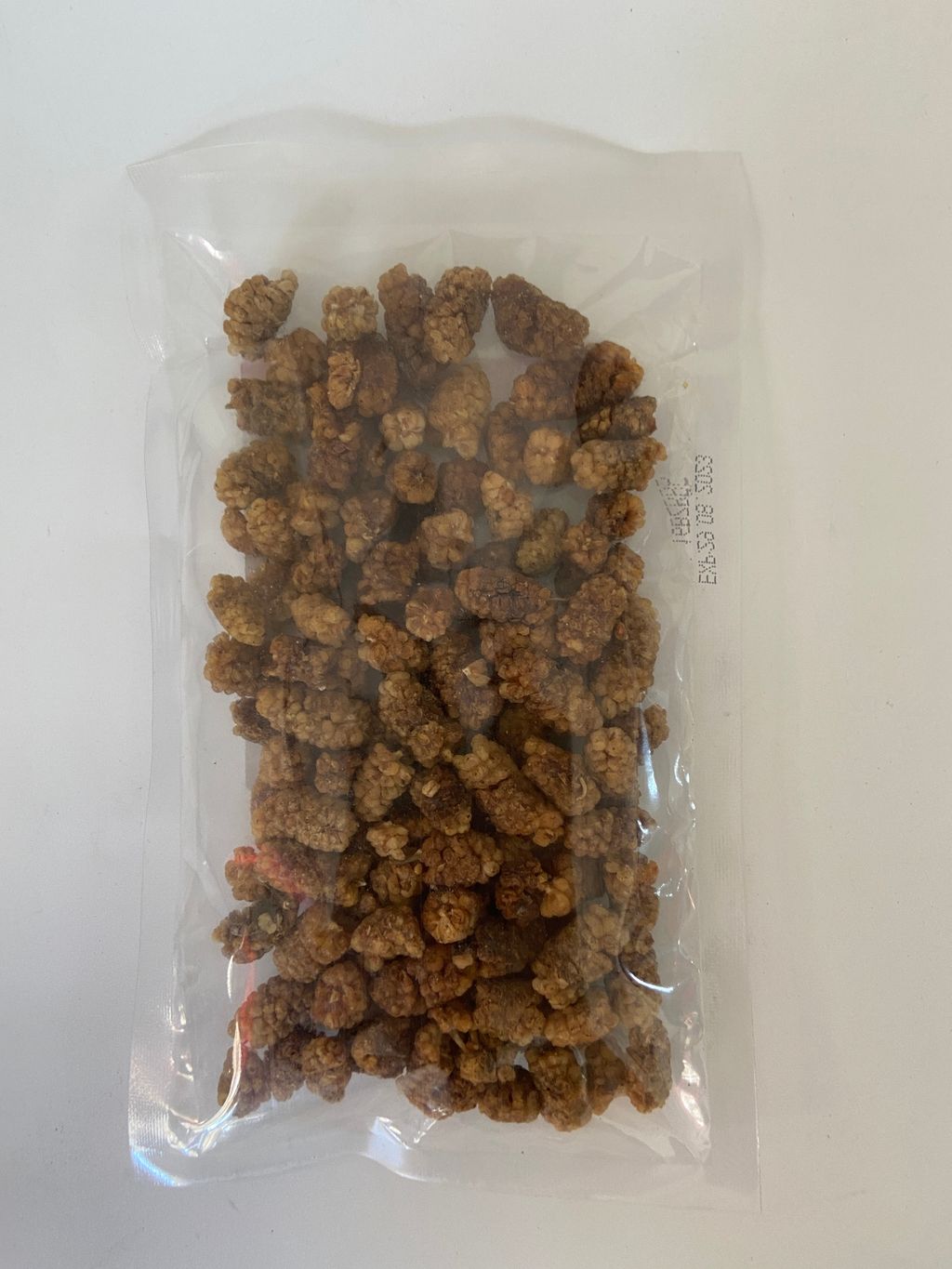 Organic Dried Mulberry 1 (1).JPG