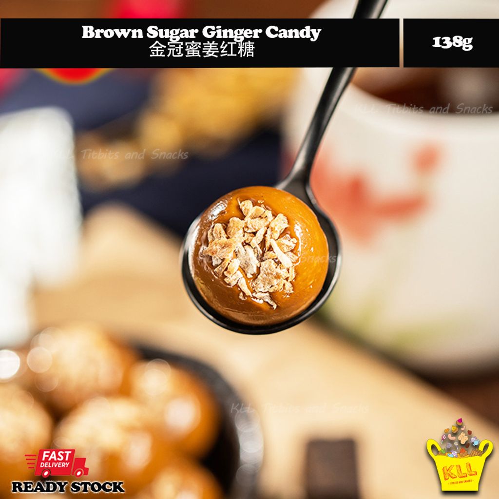 Brown Sugar Ginger Candy 2.jpg