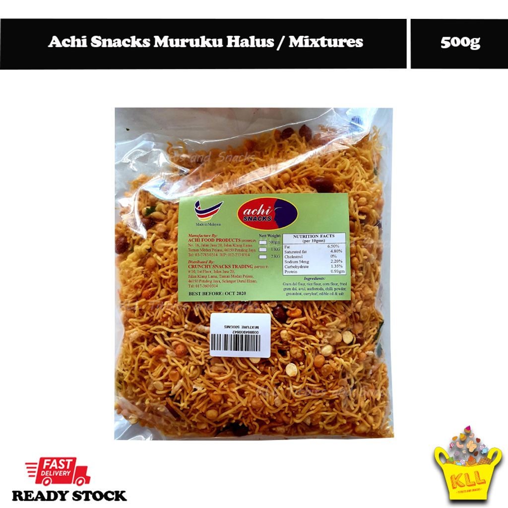 Achi Snacks Muruku Halus Mixtures.jpg