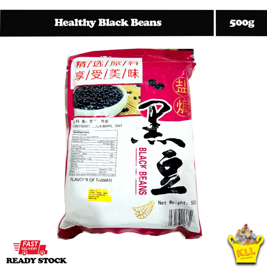Healthy Black Beans 1.jpg