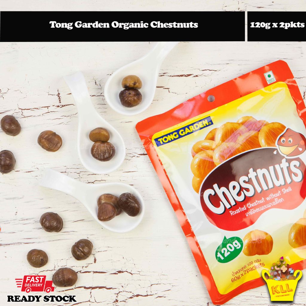 Tong Garden Organic Chestnuts 1.jpg