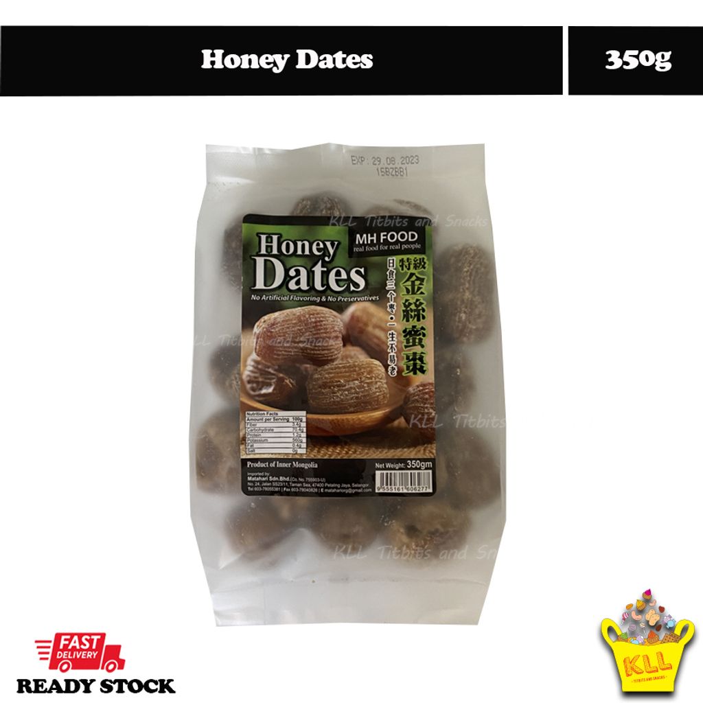 Honey Dates 1.jpg
