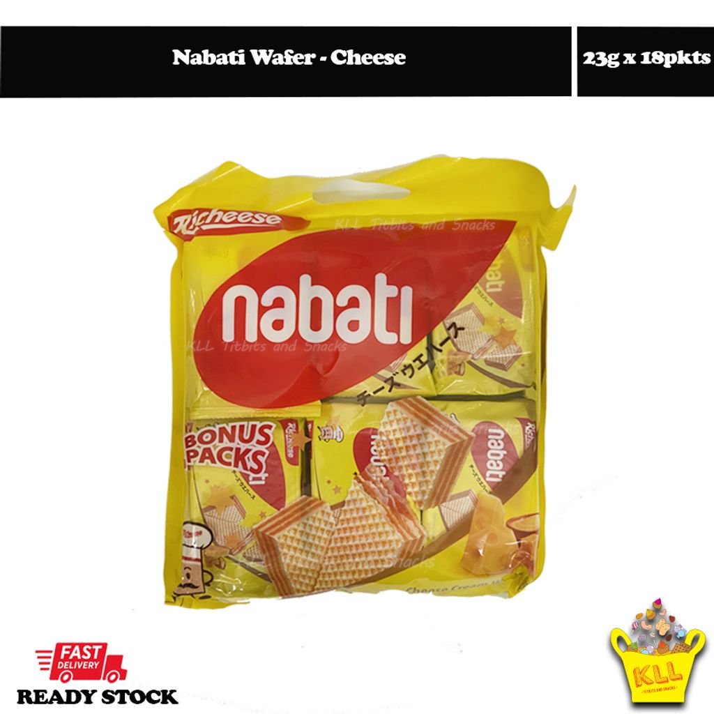 Nabati Wafer - cheese.jpg
