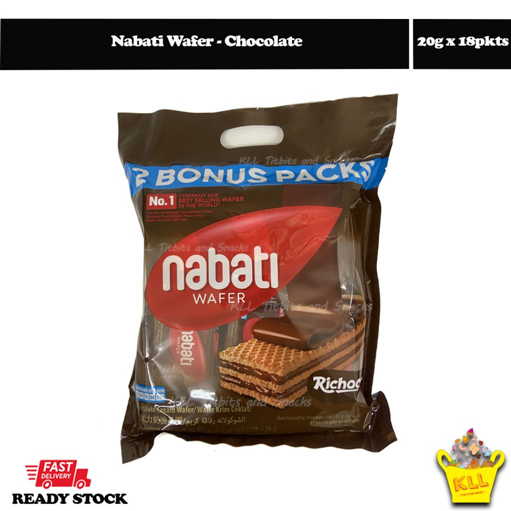 Nabati Wafer - chocolate.jpg