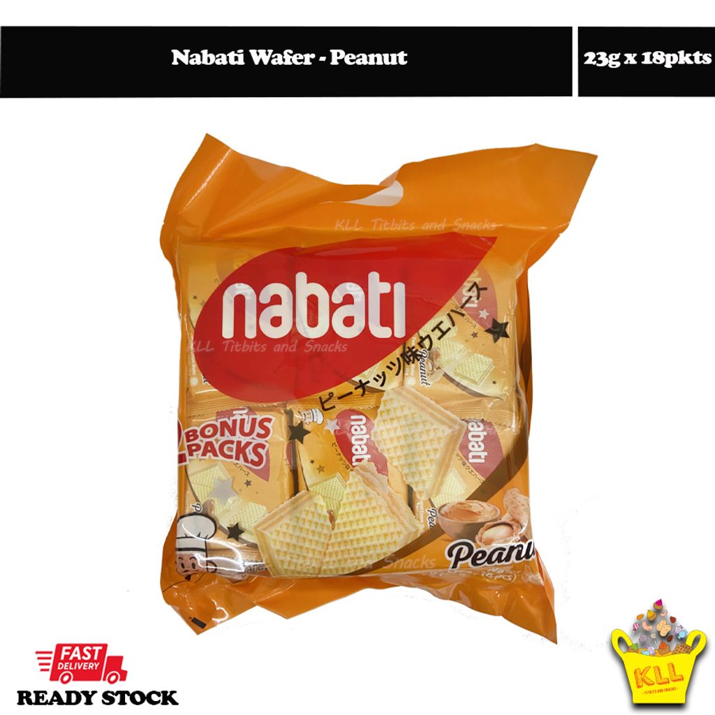 Nabati Wafer - peanut.jpg