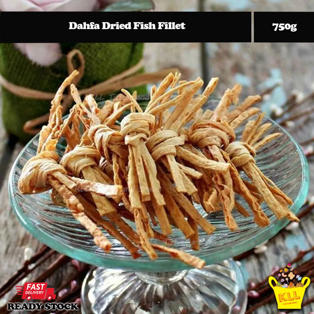 Dahfa Dried Fish Fillet 1.jpg