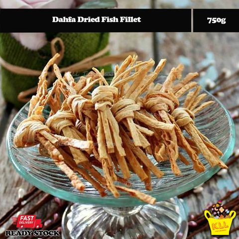 Dahfa Dried Fish Fillet 1.jpg