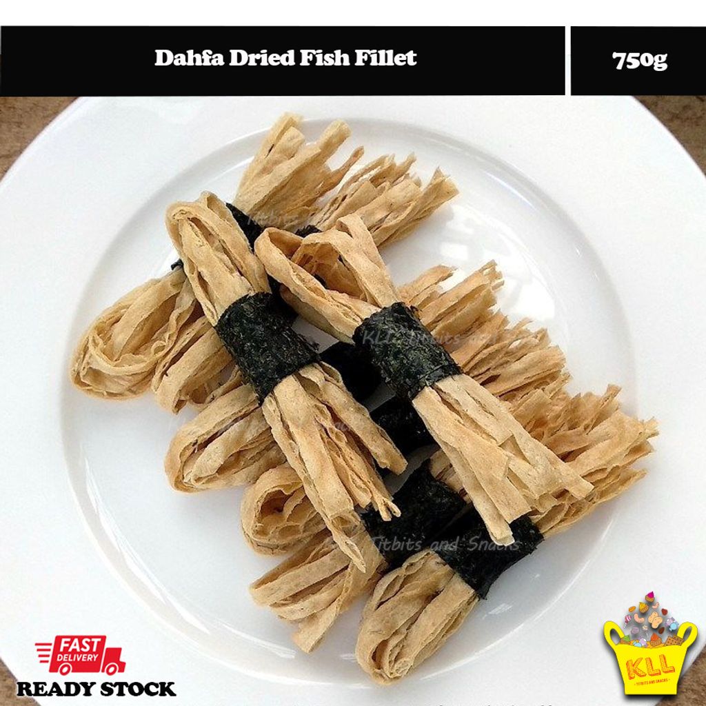 Dahfa Dried Fish Fillet 2.jpg